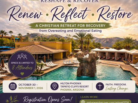 Phoenix Retreat