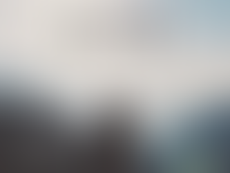 Don’t Try to Do It Alone