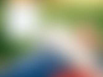 Journaling to Help Stop Emotional Eating