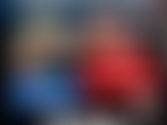 Embracing Willingness to Stop Overeating