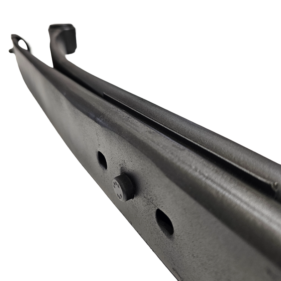 Miniatura: LISTOVÁ PRUŽINA VW Crafter | 2018-__ | 1+1 listy