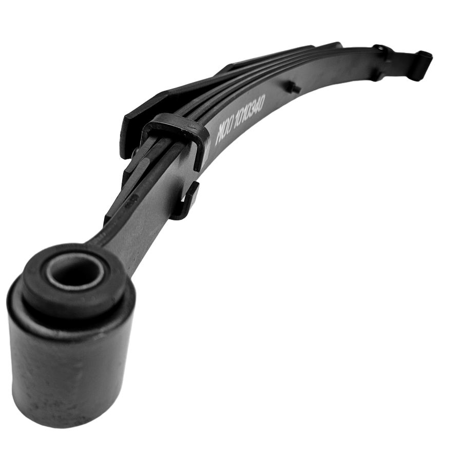 Miniaturbild: BLATTFEDER FORD RANGER 1999-2006 50517000 1416189 UH7428L10B UH7427L10D 1351188