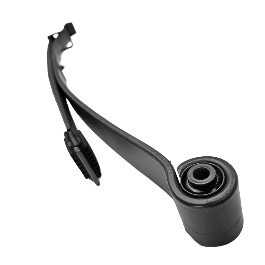 Miniaturbild: BLATTFEDER RENAULT MASTER 2000-> 85004100 7700302148