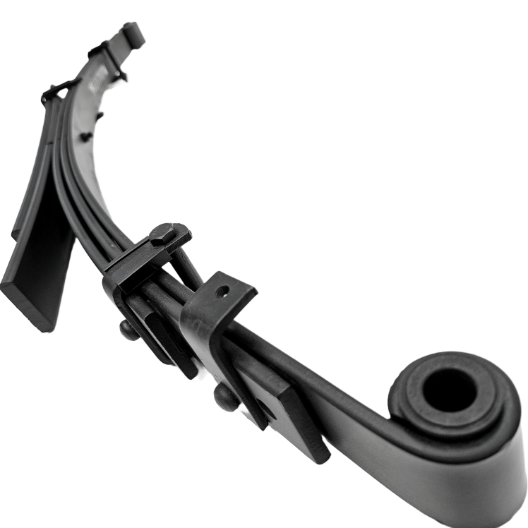 Resor piorowy TOYOTA HILUX 2015-2022