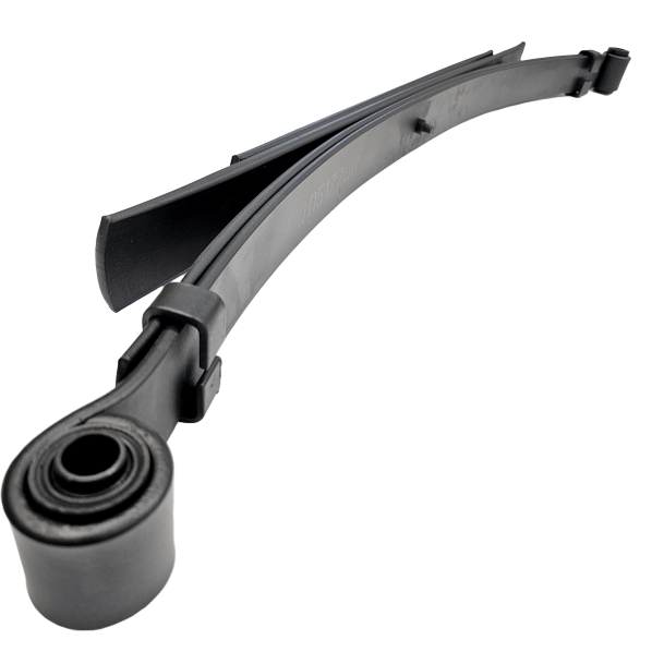 Miniaturbild: BLATTFEDER NISSAN NAVARA 1985-2005 25888400 5502035G00  55020VK311 55020-V