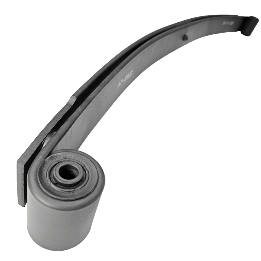 Indexkép: LAPRUGÓ | CITROEN JUMPER | 1994-2006 | 2 lapos