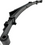 Thumbnail: LEAF SPRING TOYOTA HILUX 2015-2022 25889700 48210-0K630 482100K630 482100K6