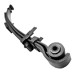 51_482102E340 Toyota Dyna.png