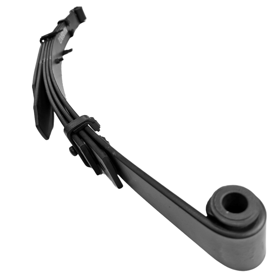 Indexkép: LAPRUGÓ TOYOTA HILUX 2005-2015 25882600 482100K251 482100K321 482100K320