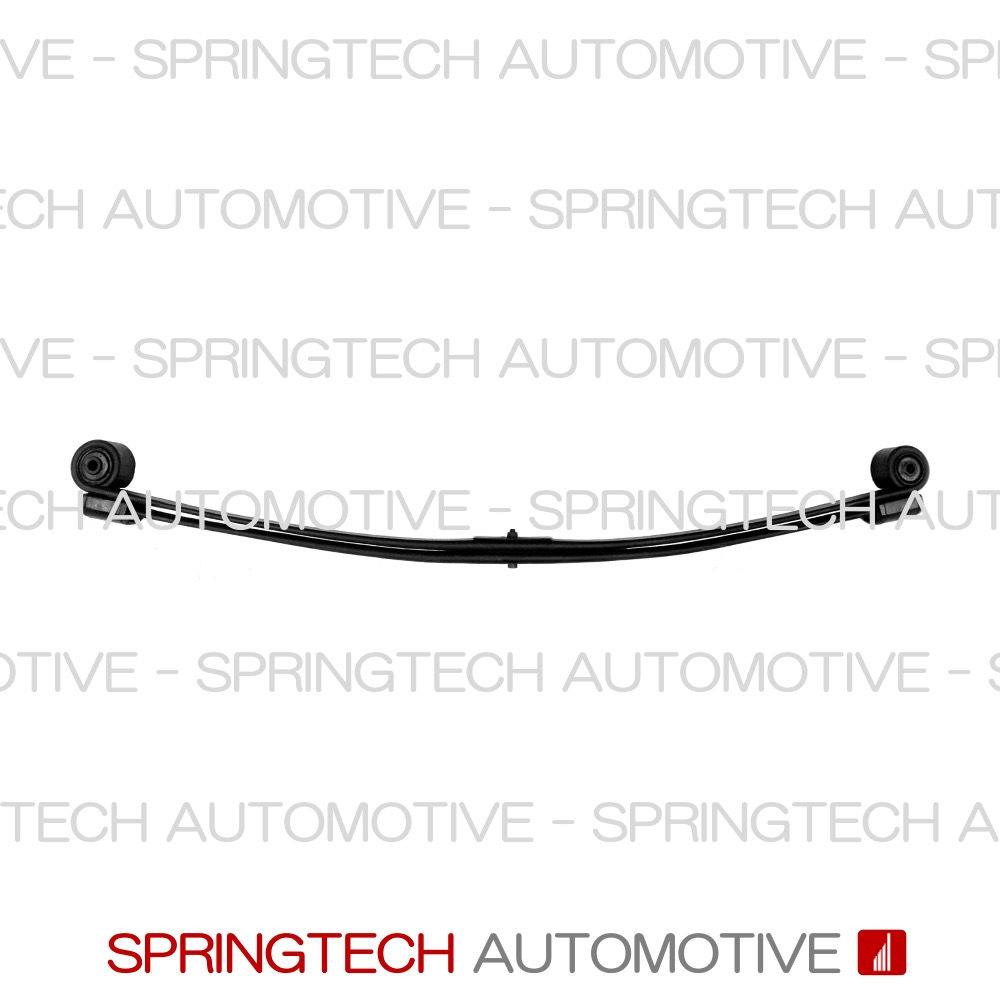 FORD 50547000 4815929 YC155560HG 4377434 4377422 4115136 YC155560HF YC155560HD