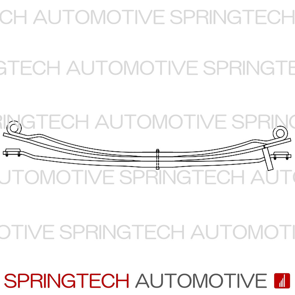 DAF 29425000 1405677 1406446 1700740 AFRG959 F017T862ZA75 F017T810ZA75