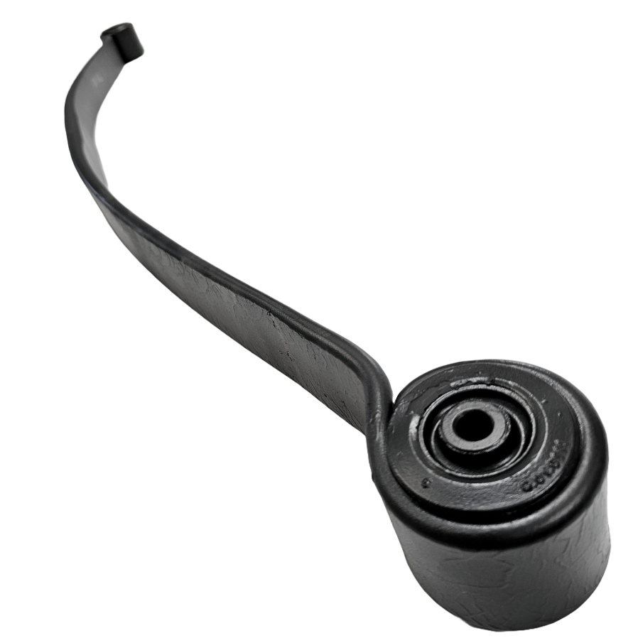 RESSORT À LAMES MERCEDES SPRINTER 2006-2018 33779000 A9063203106 A9063208106