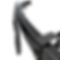 Indexkép: LAPRUGÓ TOYOTA HILUX 1997-2005 25882800 482103D240 482103D102