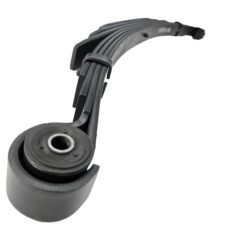 Miniatura: BALLESTA IVECO DAILY III IV V 1991-2014 67143000 93812674 504048793