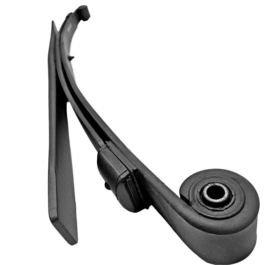 BLATTFEDER MERCEDES SPRINTER | 2006-2018 | 2+1 Federlagen