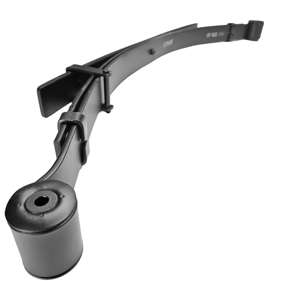 Thumbnail: LISNATA OPRUGA VW AMAROK 2010-2022 | s 2+1 listom | H0511151BJ 2H0511151BJ 2H051