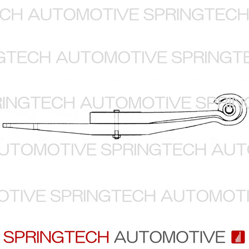アクセサリー GIANT control tank GIGANT 639010 | spring-tech.shop