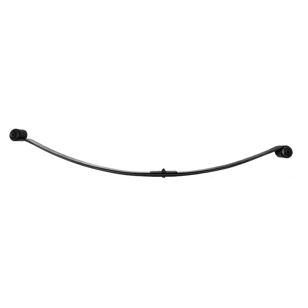 RUGÓKÖTEG WV CADDY 95135000 2K0511151M 2K0511151M