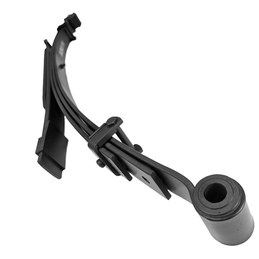 Miniatura: LISTOVÁ PRUŽINA FORD RANGER 2011-2022 50739000 2309732 AB315B669FP AB315B669FR