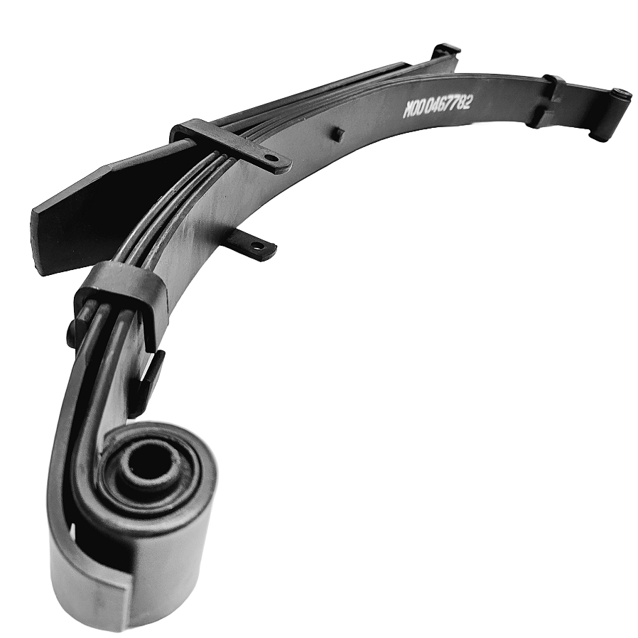 BLATTFEDER MITSUBISHI L200 1996-2007 23389100 MR519580 MR519579