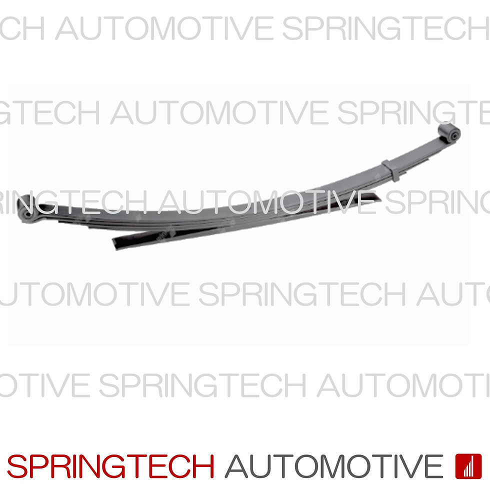 MERCEDES 31547000 6113203706 6113202206 6113202106 6113201506 A020T472ZA75