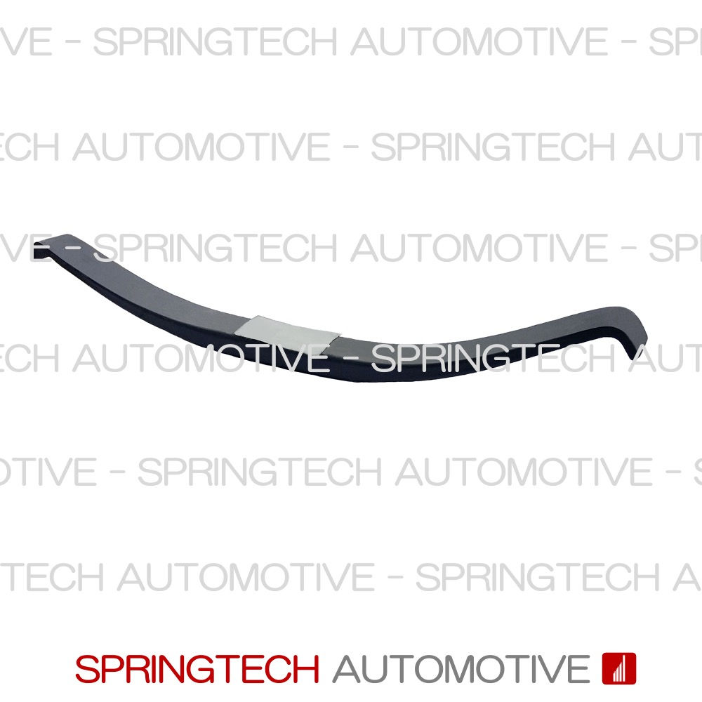 ACKERMANN UJA0113001 M049807