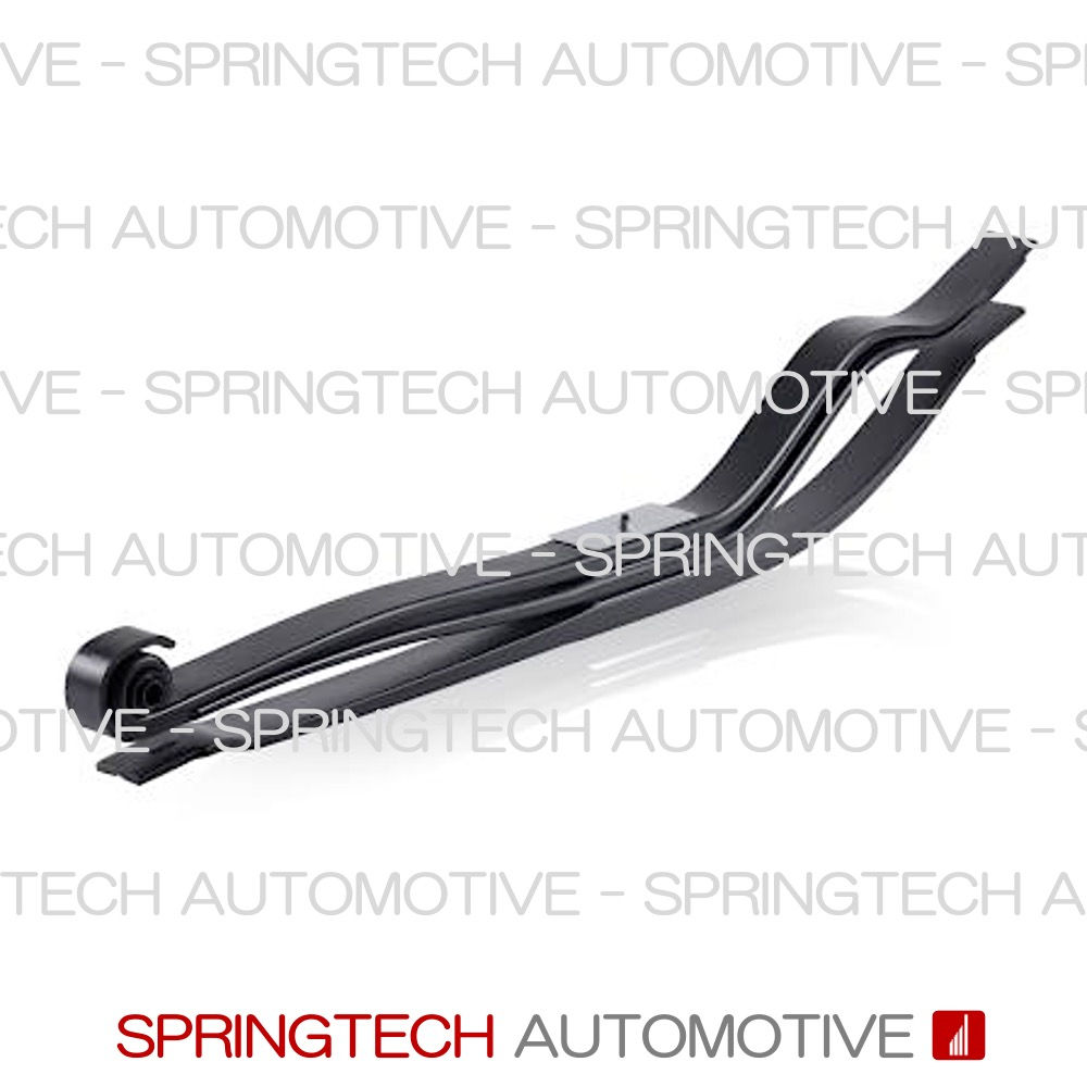 RUGÓKÖTEG VOLVO 09695000 257813 F022T364ZA75