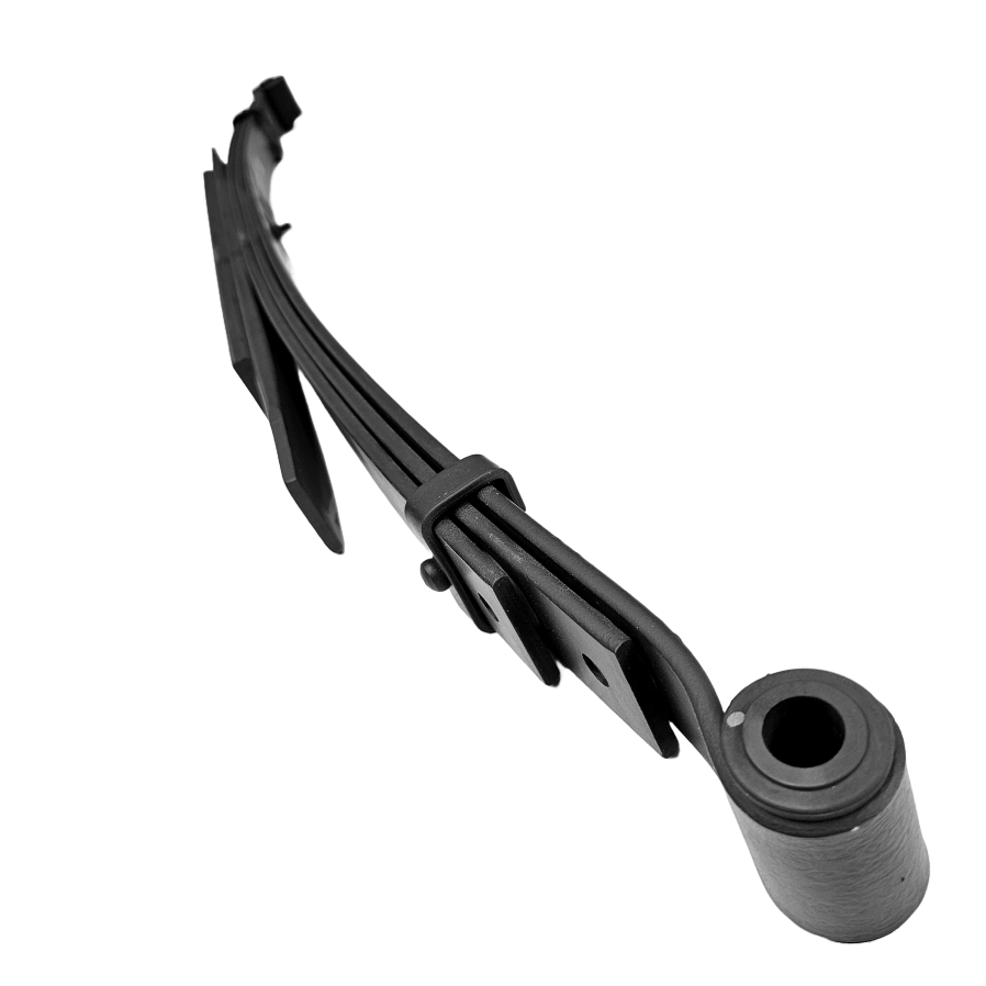 Thumbnail: LISNATA OPRUGA FORD RANGER 2006-2012 50635000 1486845 6M345560EB UR7628L1B