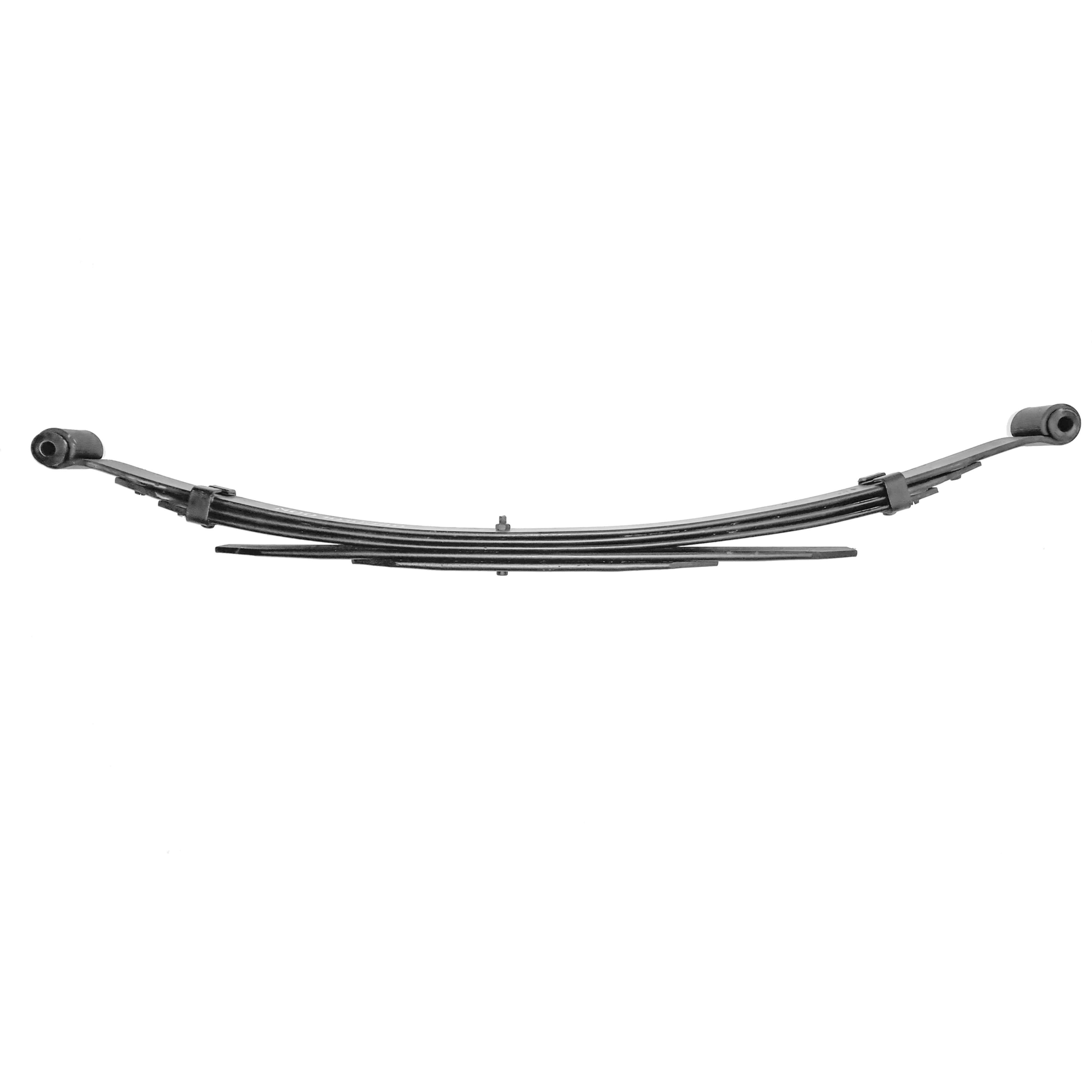 LAPRUGÓ FORD RANGER 1999-2006 50517000 1416189 UH7428L10B UH7427L10D 1351188