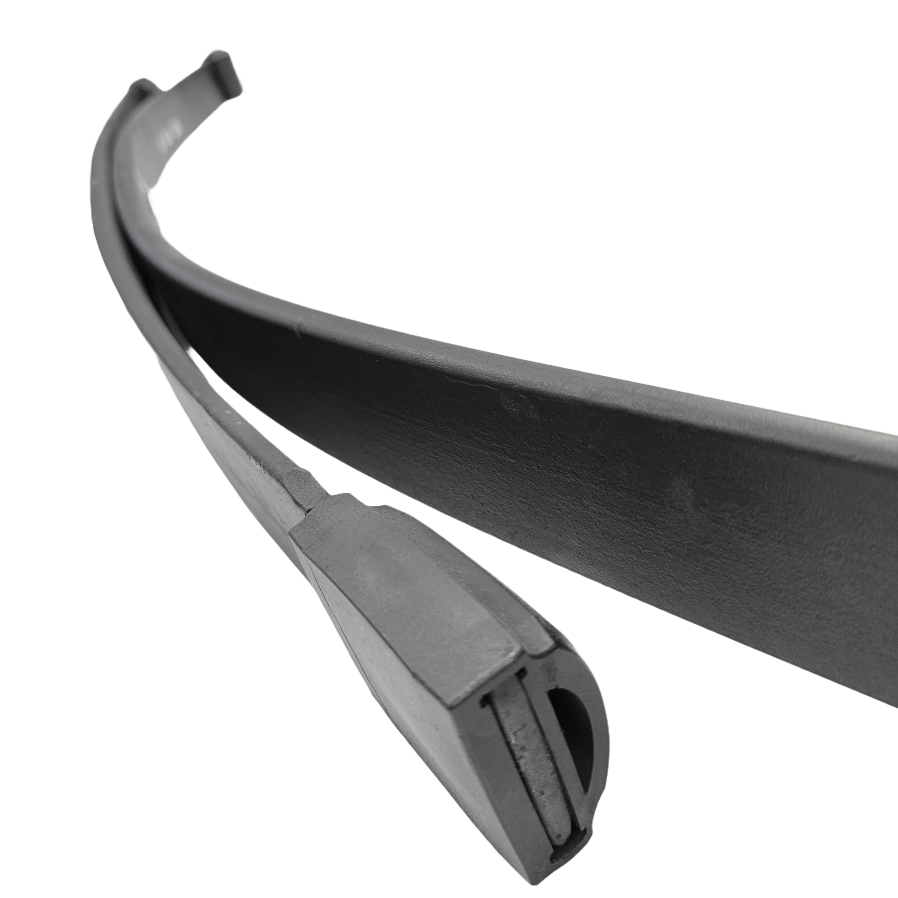 Miniature : RESSORT À LAMES MERCEDES SPRINTER 1994-2006 337150 9033200606 9033200706 2D0511