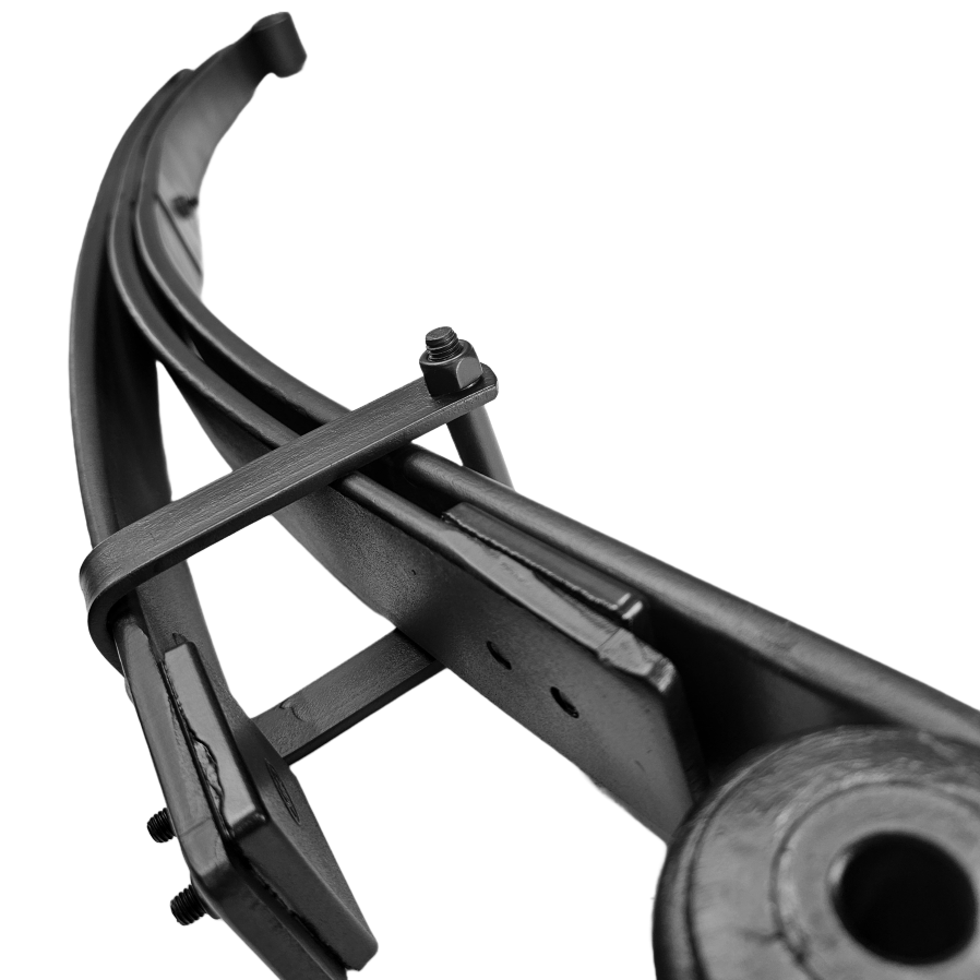 Miniature : RESSORT À LAMES RENAULT MASTER 2010-__ | 85011600 550200016R 5502000Q0K 4421044