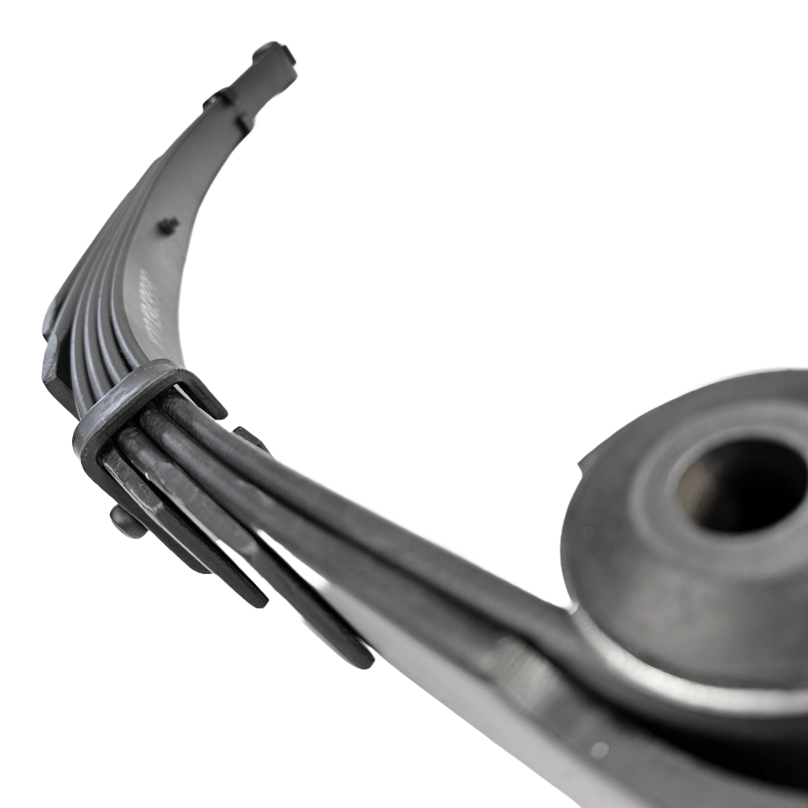 Miniature : IVECO 93809566 504131201 504119087 504049625 504048792