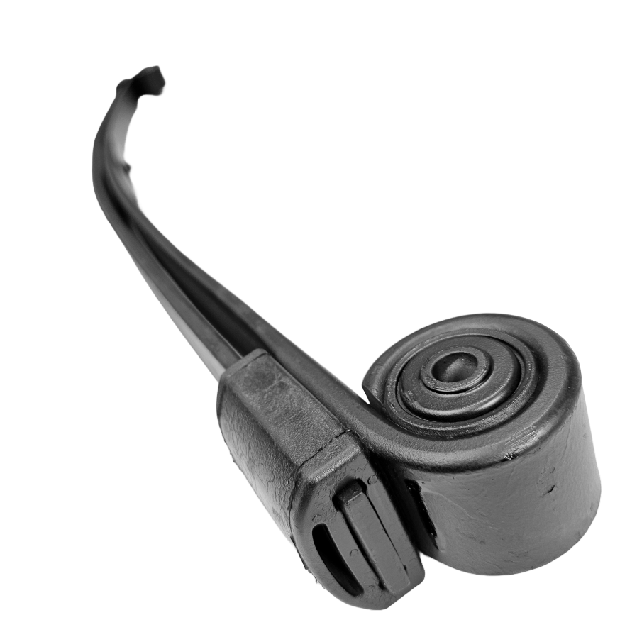 Arc cu Foi | FORD TRANSIT | 2000-2013 | Arcuri 2 foi