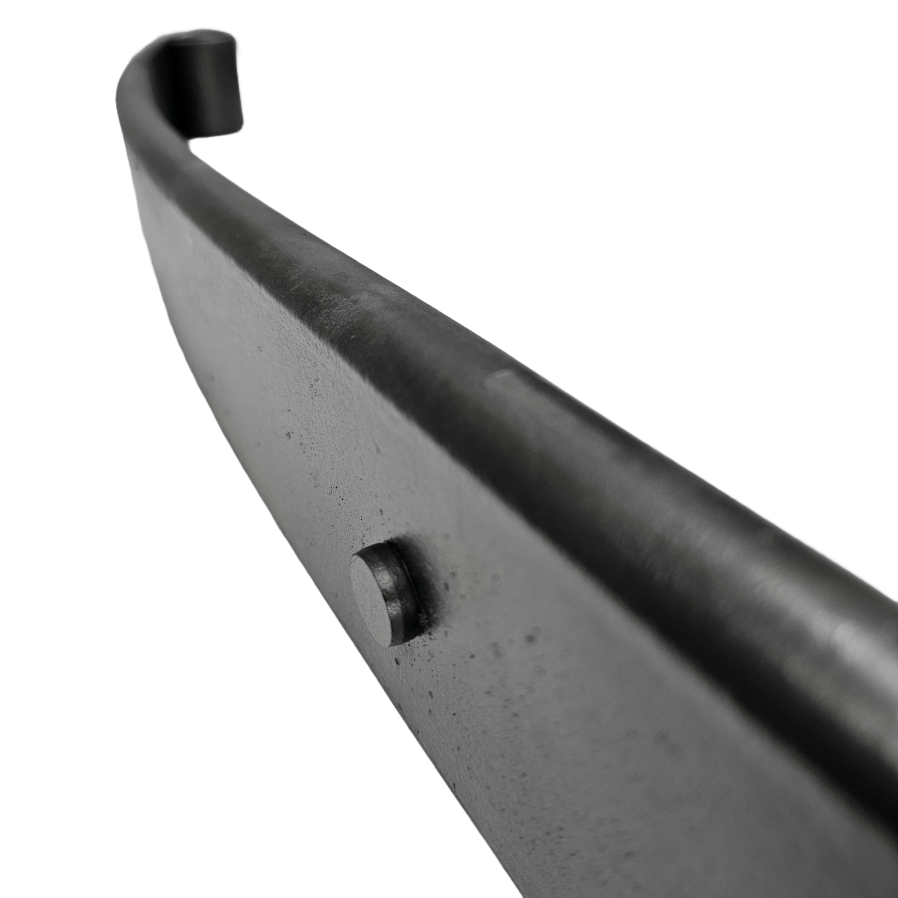 Miniaturbild: BLATTFEDER PEUGEOT BOXER 1994-2006 67433000 1329823080