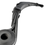 Indexkép: LAPRUGÓ IVECO DAILY I II 67199000 93809566 504131201 504119087 504049625