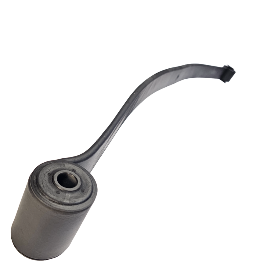 Indexkép: LAPRUGÓ FIAT DUCATO 67427000 2006-> 1350080080 1365407080