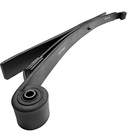 BALESTRA | 2+1 FOGLIE