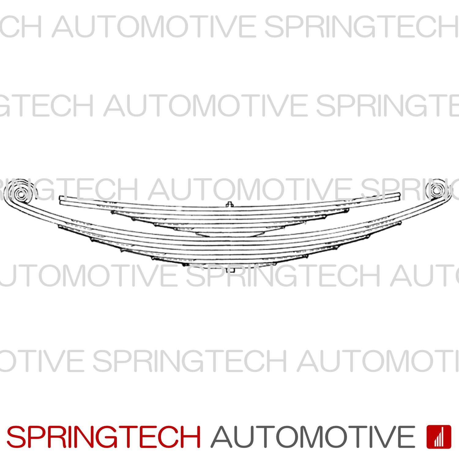 MERCEDES 33609000 6523200208 A020T652ZA76