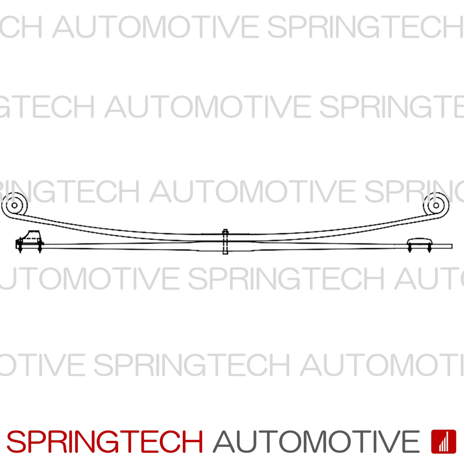 MERCEDES 9703200706 9703200806