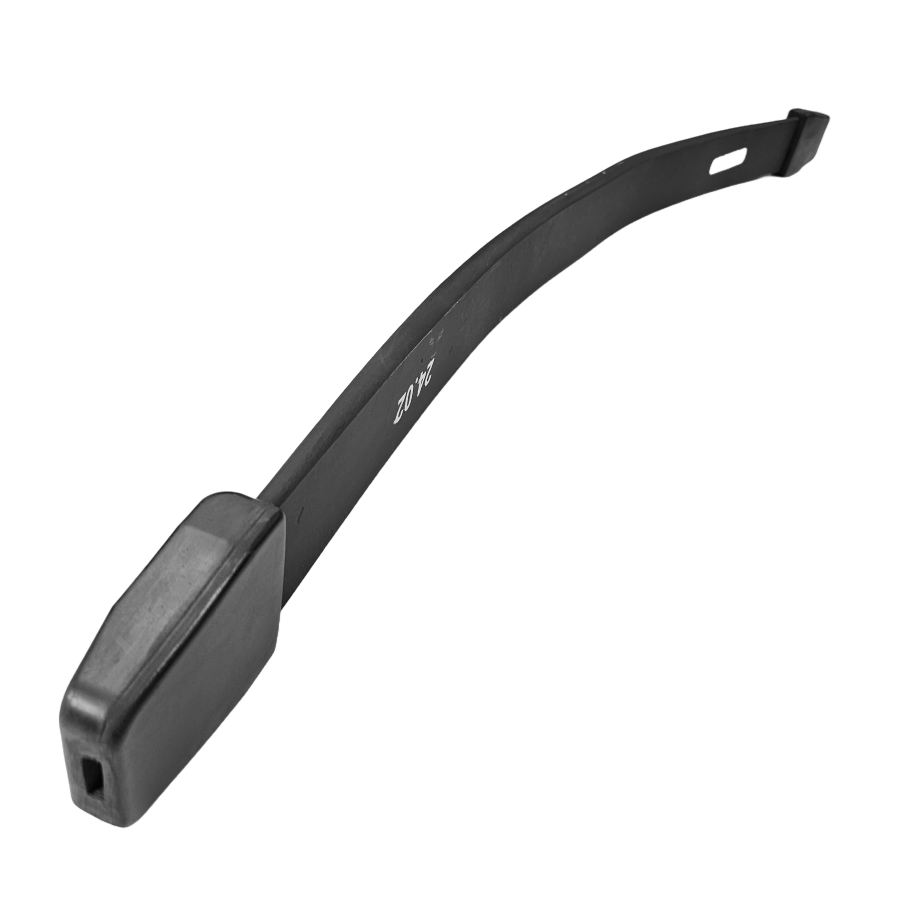 Indexkép: LAPRUGÓ IVECO DAILY 2006-2011 673500 500340499 500389157 504006739 504279571