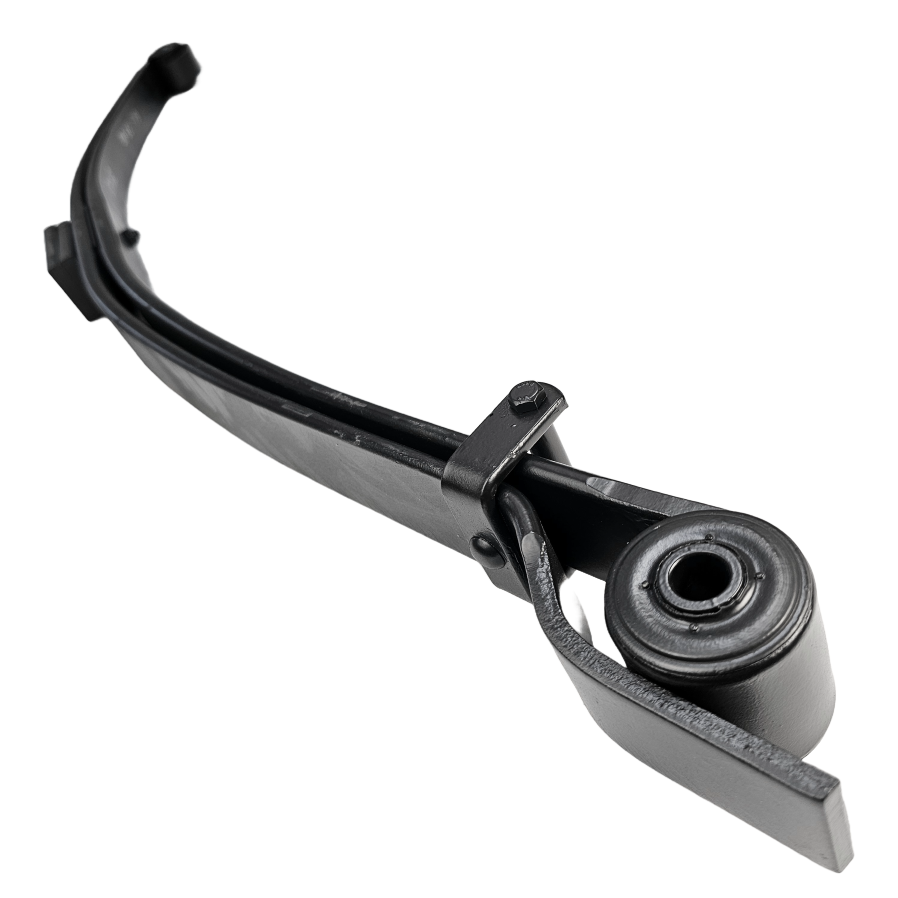 Miniatură: Arc cu Foi IVECO DAILY III IV V 2000-2015 67365000 500303179 500377689 500