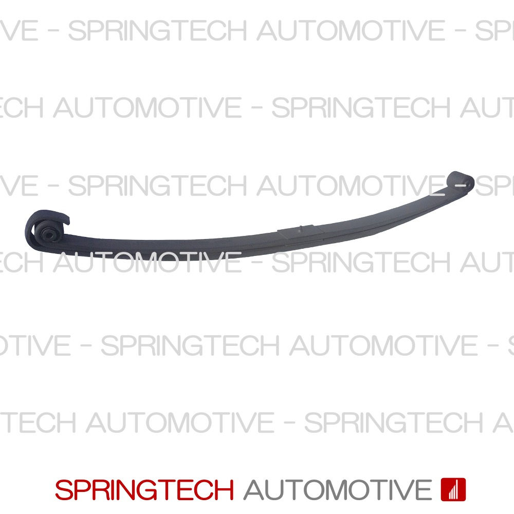 RUGÓKÖTEG VOLVO 09734000 257930 20771561 9722000 F022T437ZA75