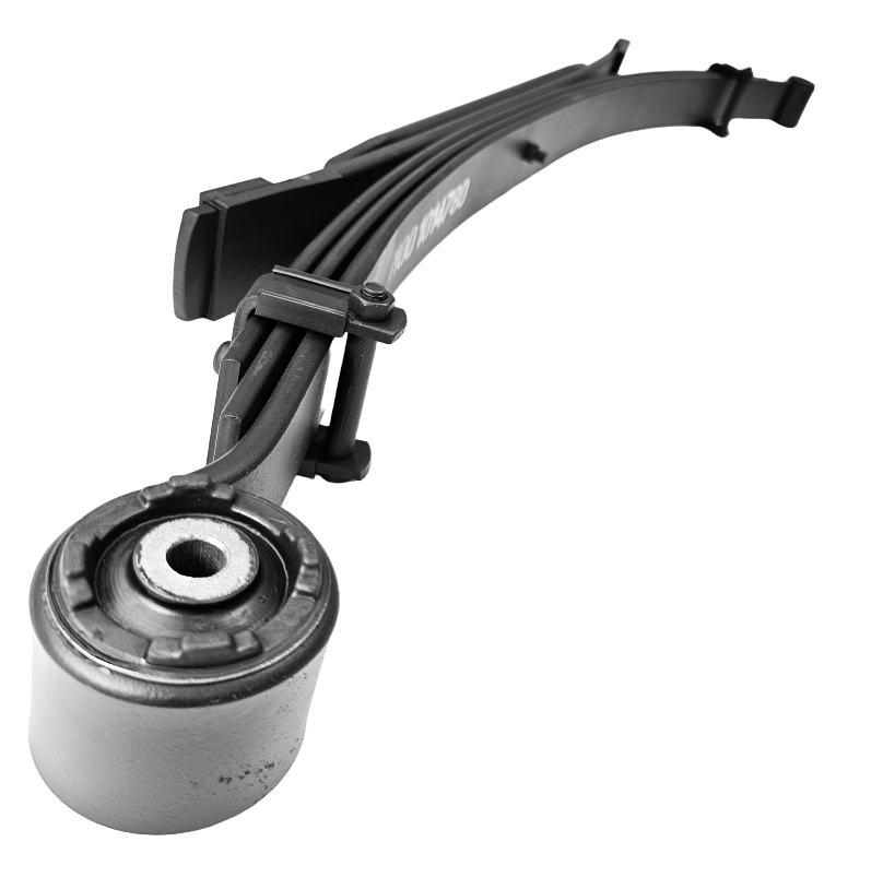 Miniatura: BALLESTA FORD RANGER 2011-2022 50739000 2309732 AB315B669FP AB315B669FR