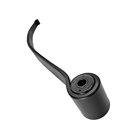 Blattfeder Opel Movano 1 lagig