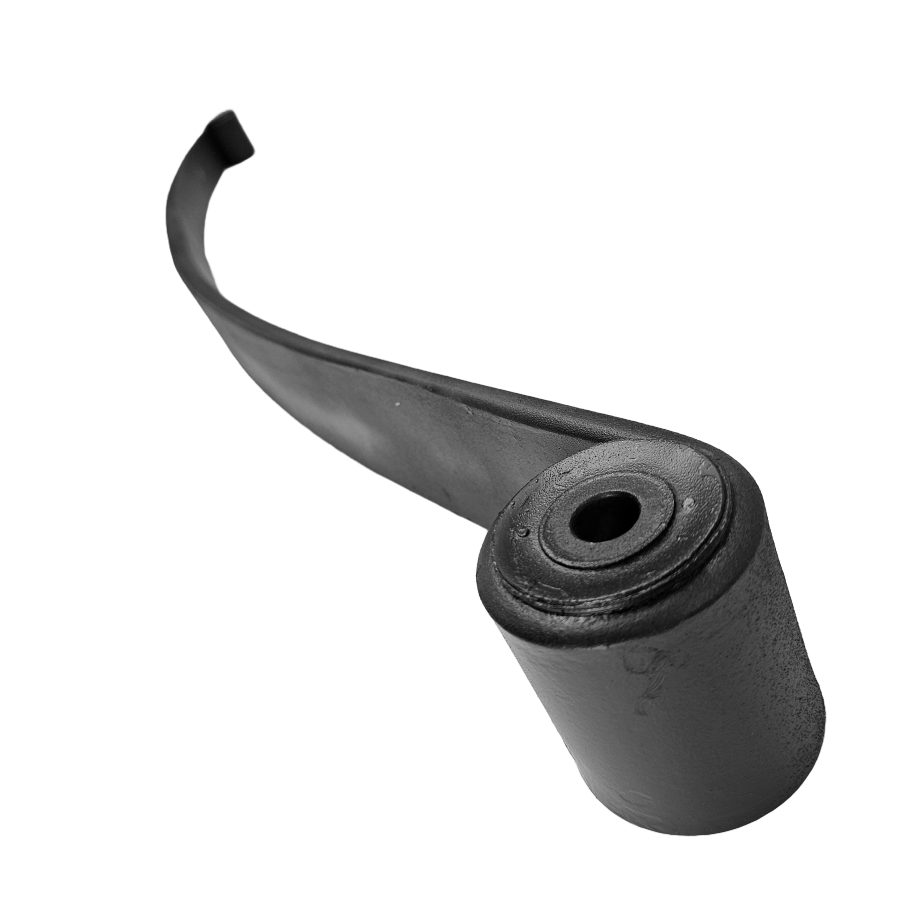 BLATTFEDER NISSAN NV400 2010-__ | 85011200 550200064R 5502000Q0L 4408111 4