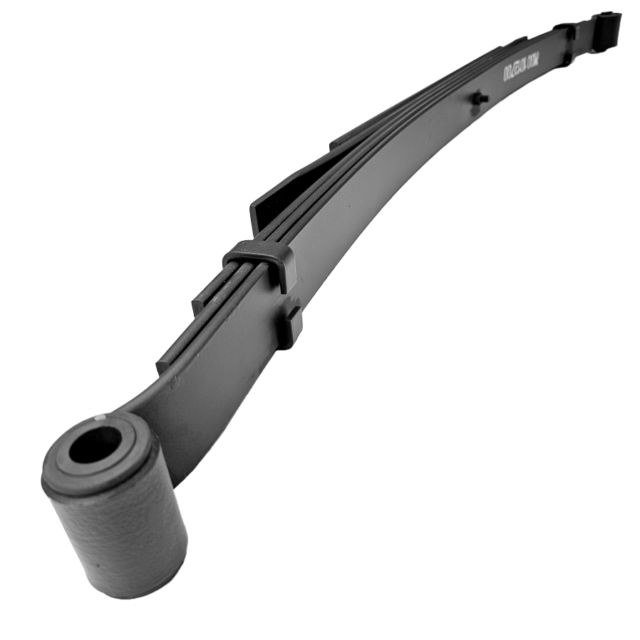 Miniaturbild: BLATTFEDER FORD RANGER 2006-2012 50721000 1491308 6M345560DB