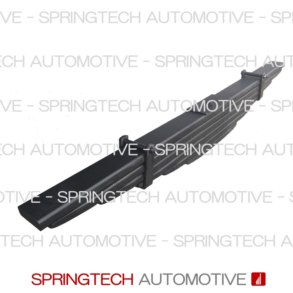 LAPRUGÓ DAF 29305000 667198   672288   1901921 34252000