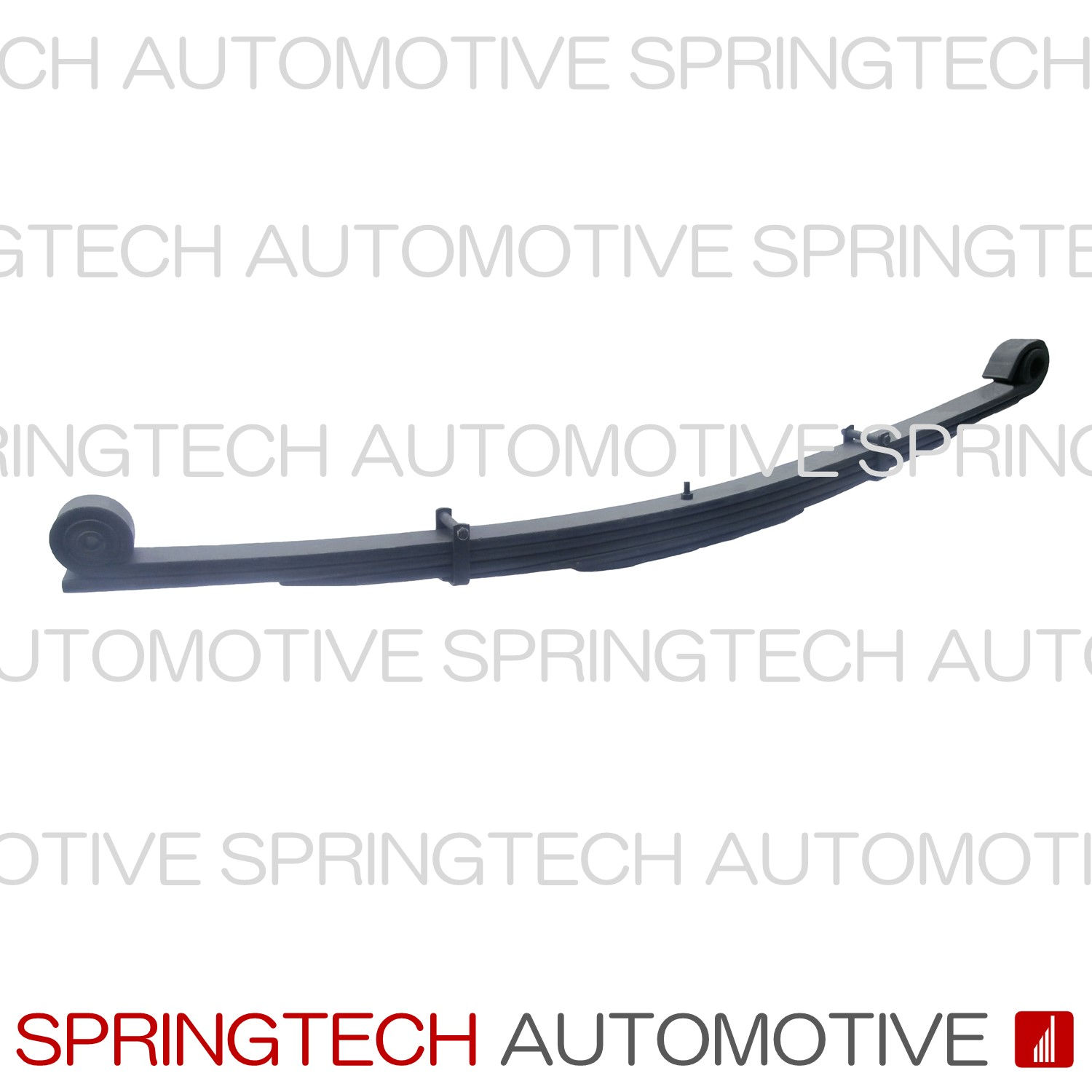 VOLVO 09606000 6771299 A011T283ZA75