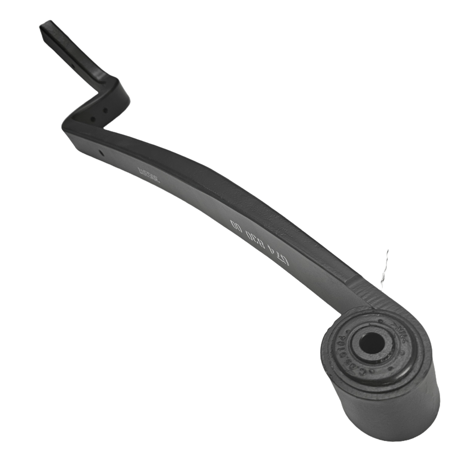 Miniature : IVECO 504190829 5801390846