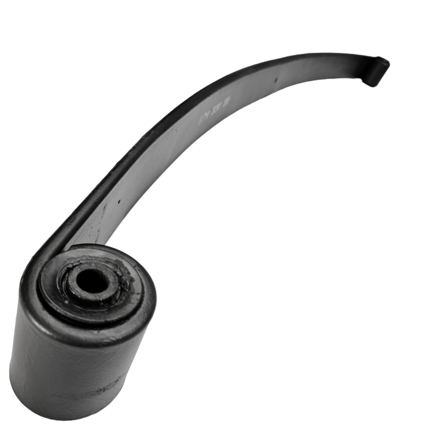 Miniatura: BALLESTA | Peugeot Boxer | 1994-2006 | 1 hoja